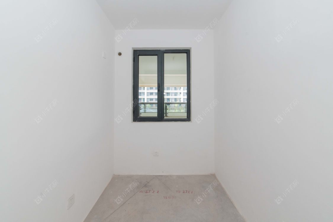 清云澜湾A区房源室内图 常州清云澜湾A区在售二手房源室内图_小牛看房