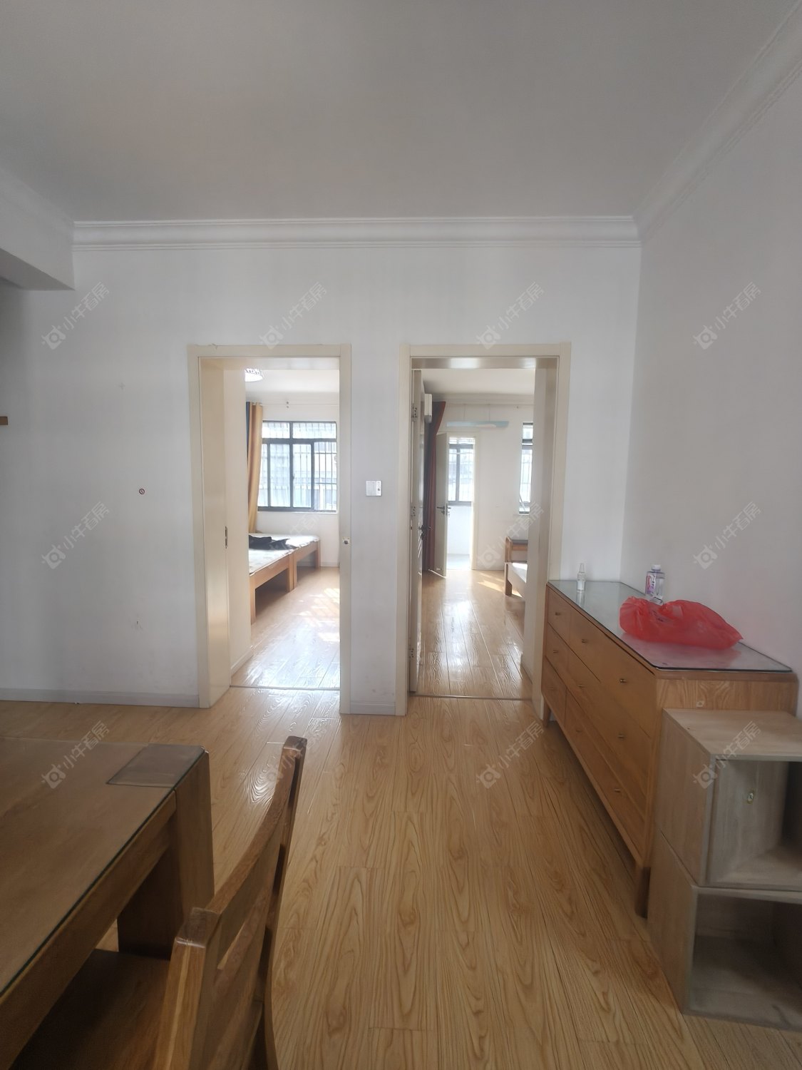 常州麻巷在租房源_小牛看房