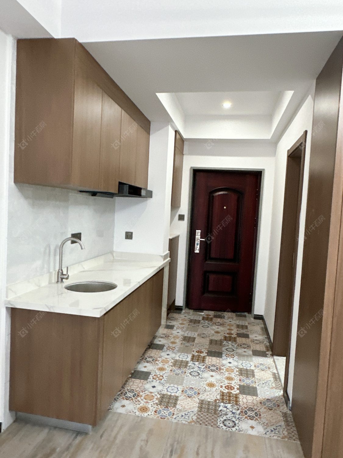 常州四季青服装城在租房源_小牛看房