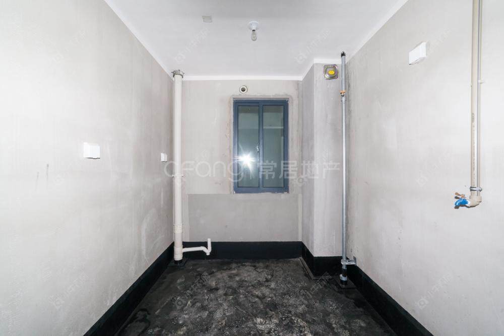 常州白马公馆在售二手房源室内图_小牛看房