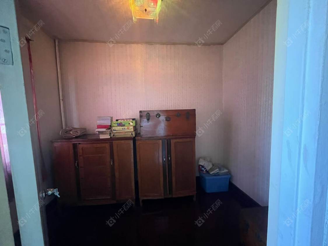 常州昌盛南村5室2厅在租房源出租