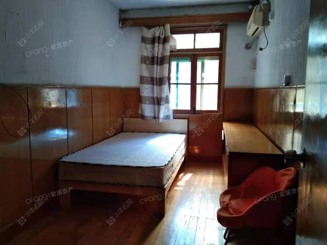 常州北环新村在租房源_小牛看房