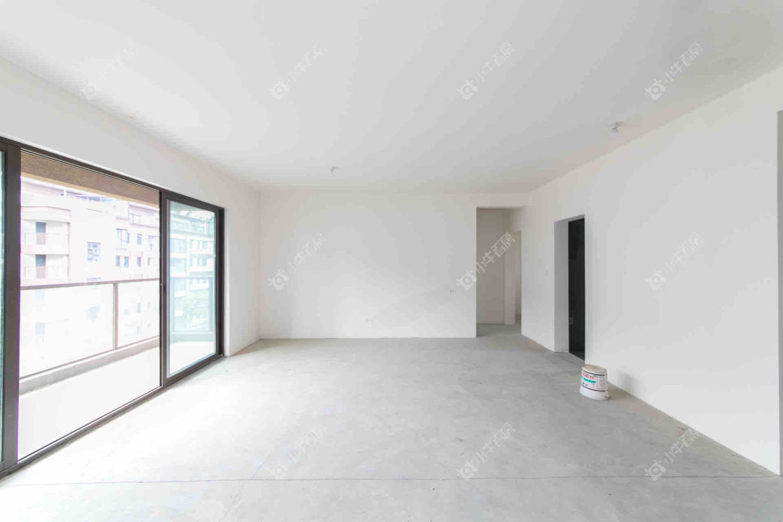 常州金新滟澜湖在租房源_小牛看房