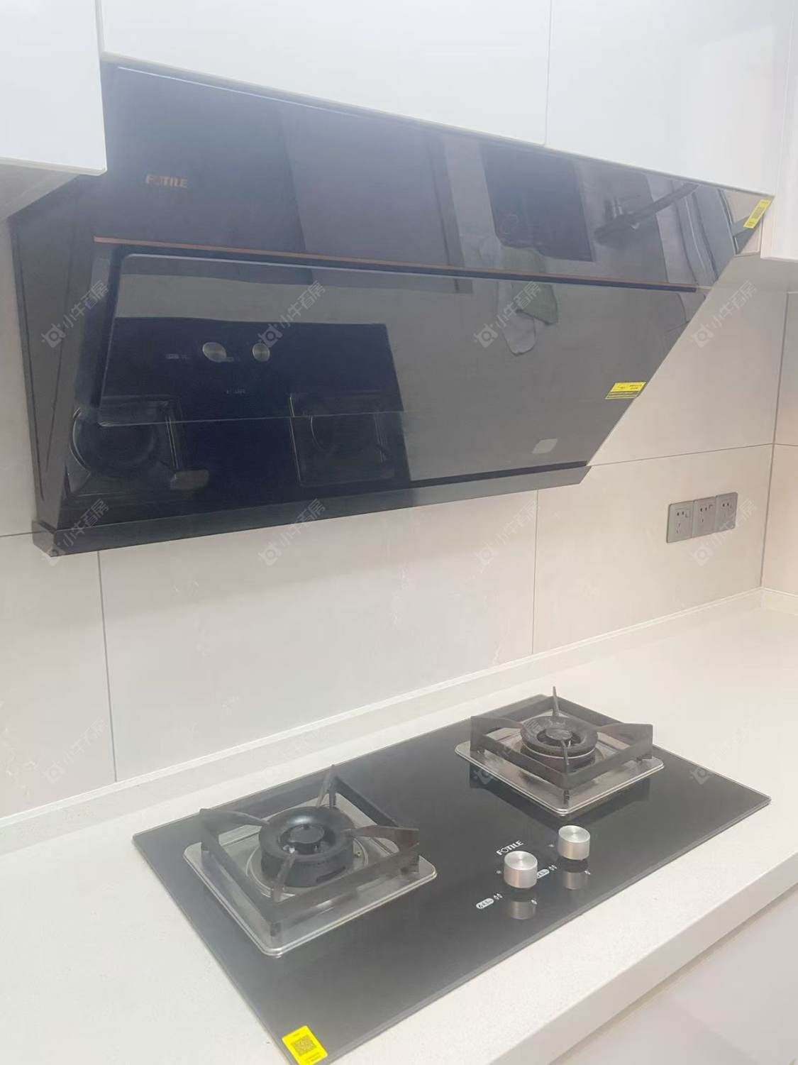 常州九里晴川在租房源_小牛看房