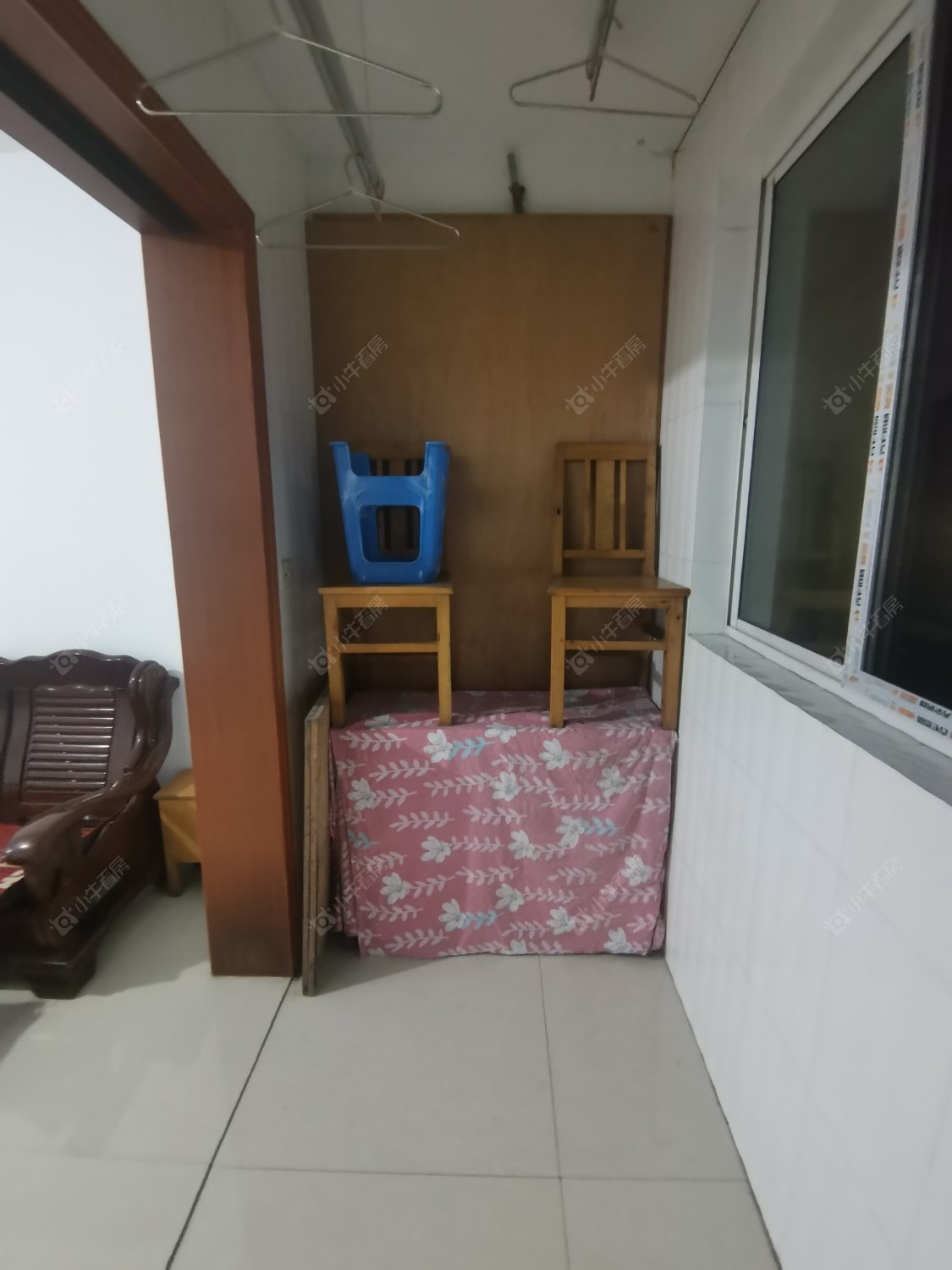 常州沈家花苑在租房源_小牛看房