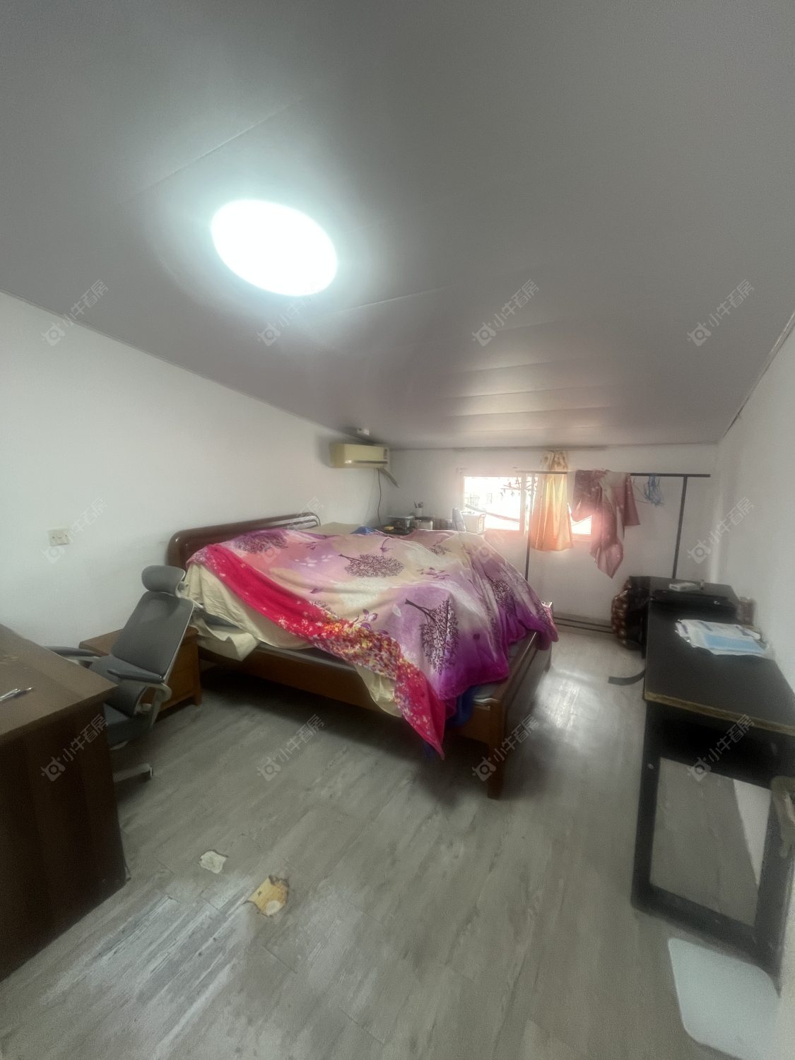 红星新村房源 常州红星新村在租房源_小牛看房