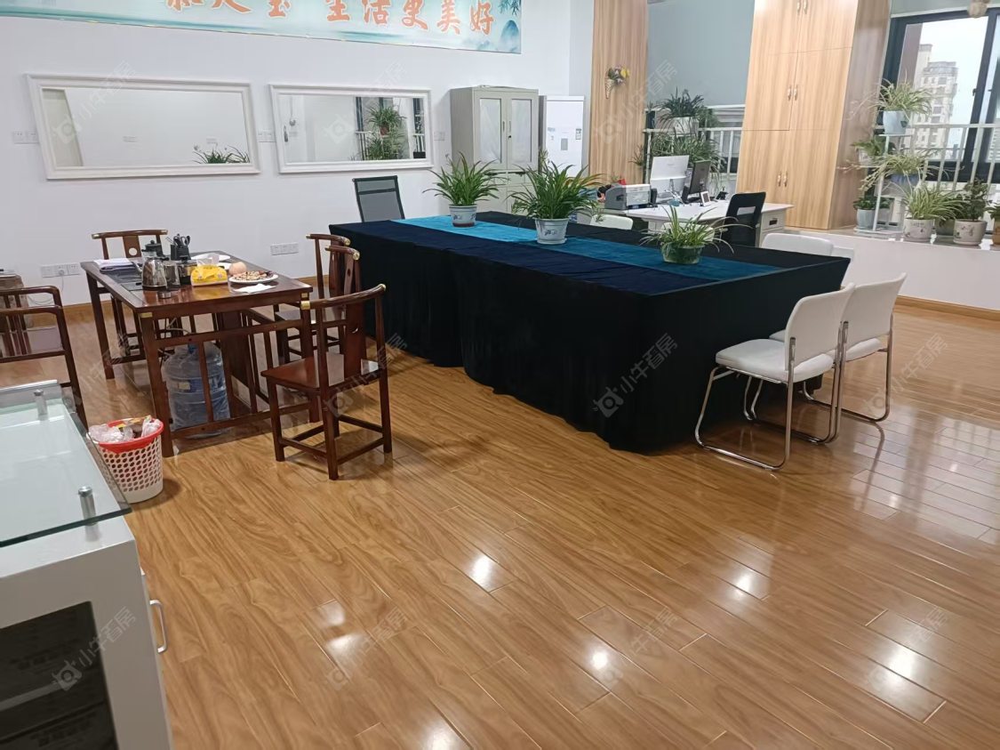 常州高成天鹅湖（公寓）租房_高成天鹅湖（公寓）2室2厅房源出租