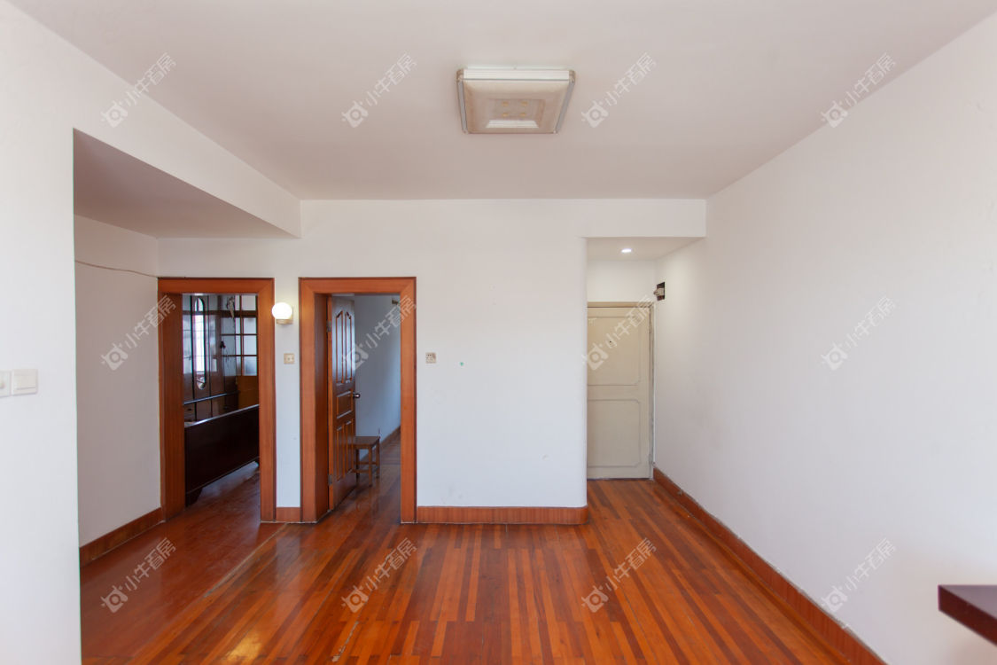 常州飞龙东路3室2厅1卫出租_小牛看房