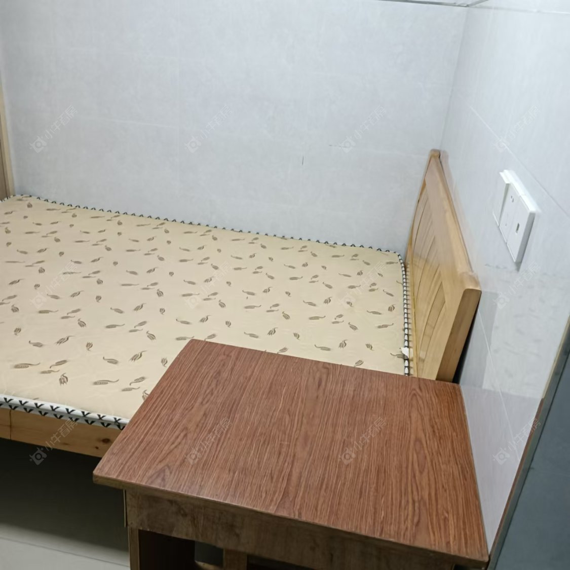 常州大学新村三社区在租房源_小牛看房