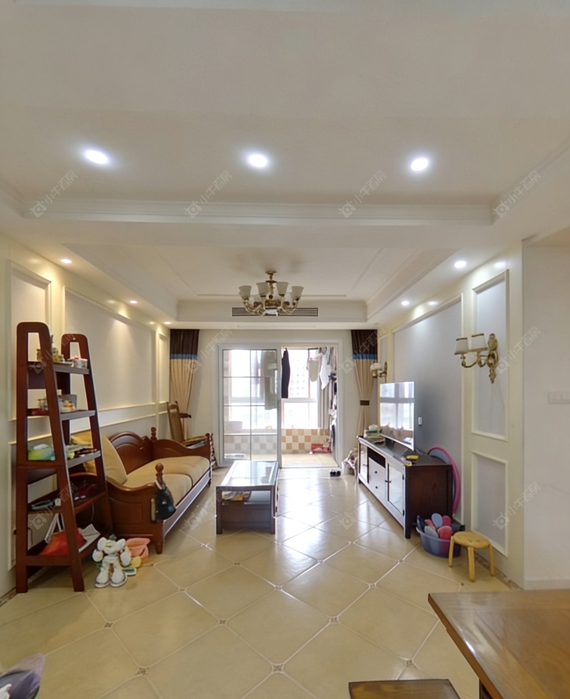 世茂香槟湖三期房源 常州世茂香槟湖三期在租房源_小牛看房