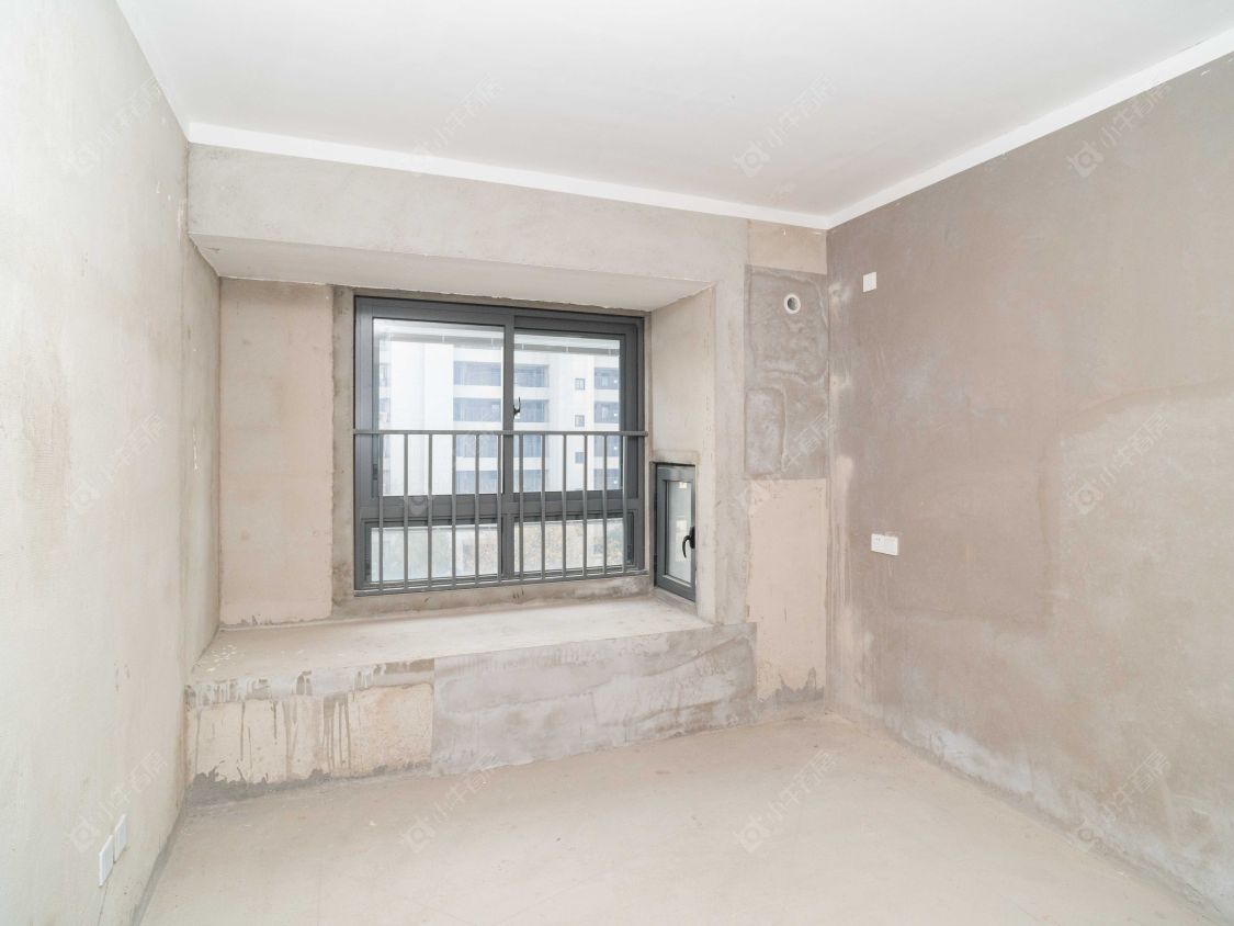 常州龙名仕豪庭在售二手房源室内图_小牛看房