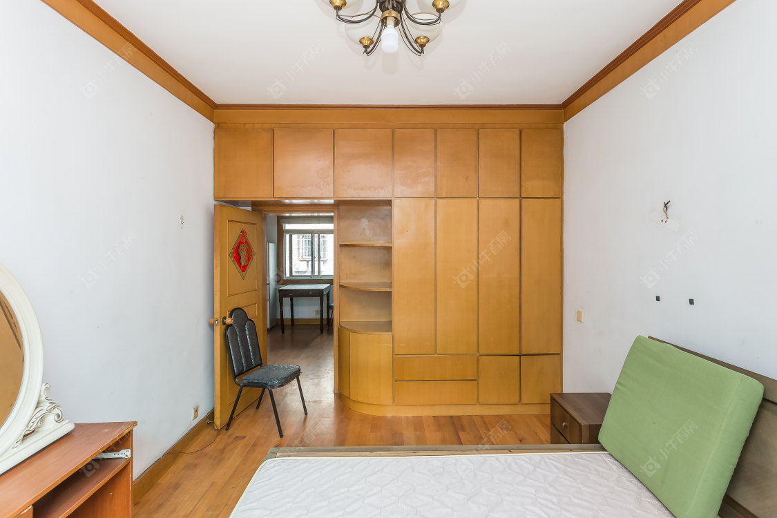 通济新村房源室内图 常州通济新村在售二手房源室内图_小牛看房