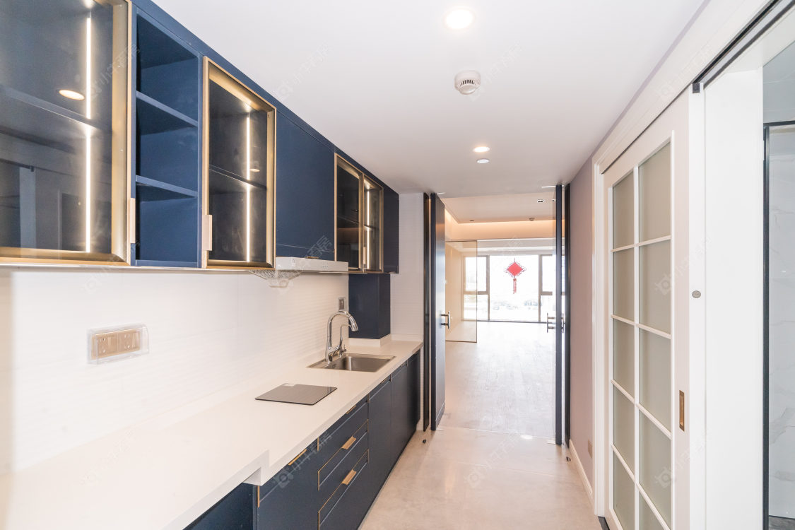 常州安邸·N3在售二手房源室内图_小牛看房