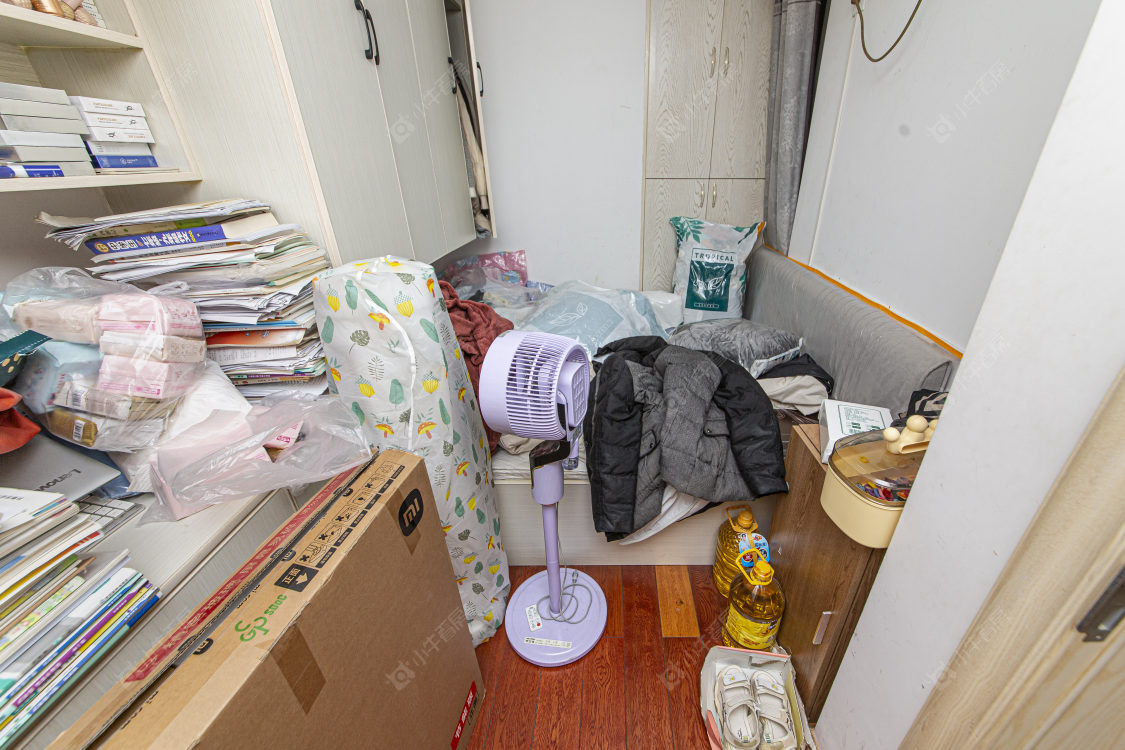 德禾豪景房源室内图 常州德禾豪景在售二手房源室内图_小牛看房