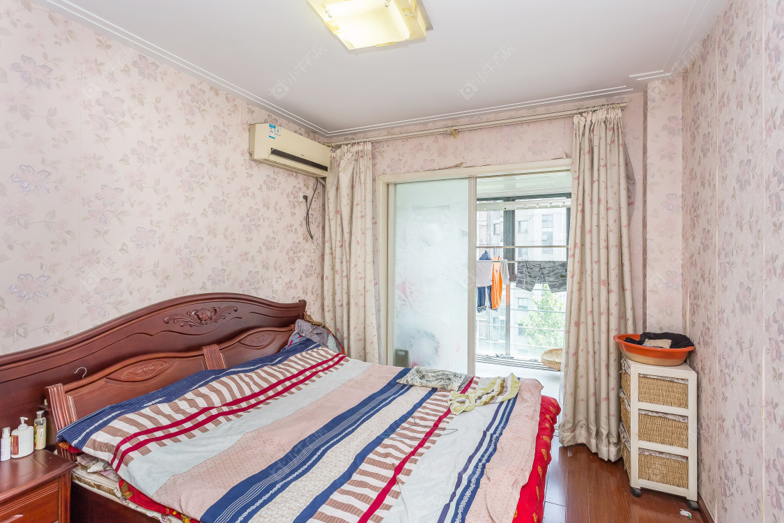 凯旋城西区房源室内图 常州凯旋城西区在售二手房源室内图_小牛看房