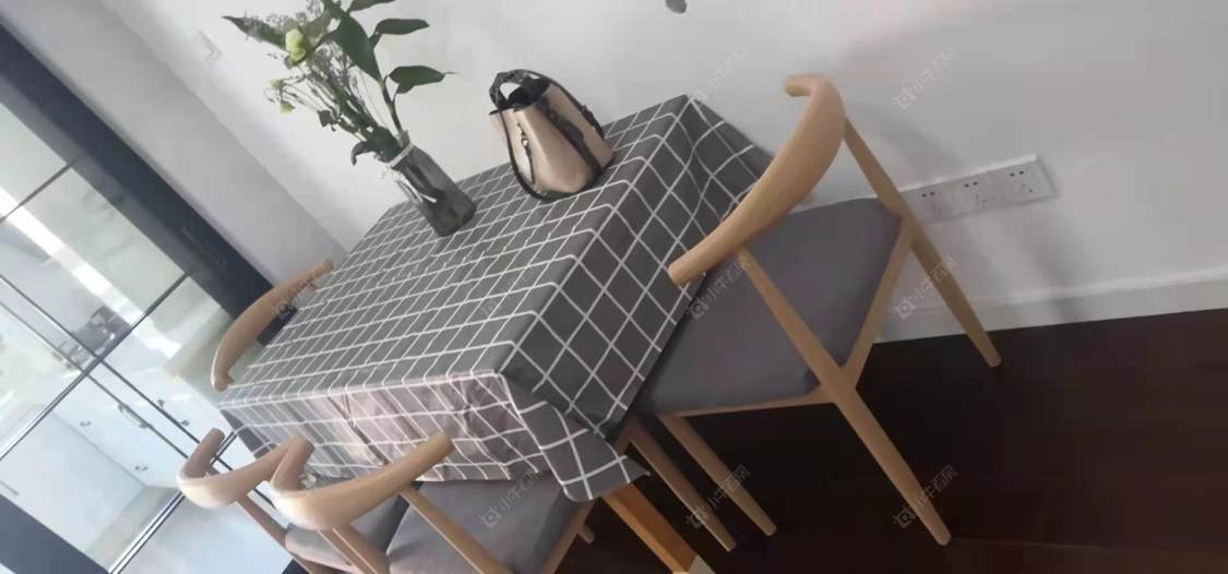 吾悦广场全能家公寓房源 常州吾悦广场全能家公寓在租房源_小牛看房