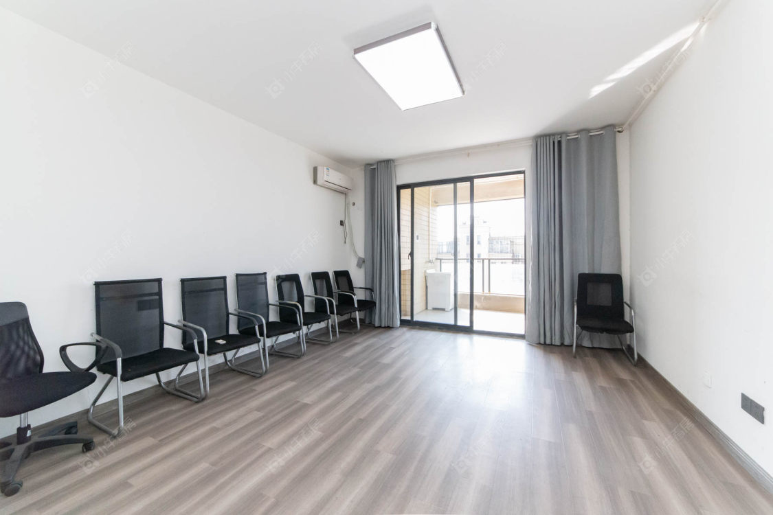 常州名桂坊在售二手房源室内图_小牛看房