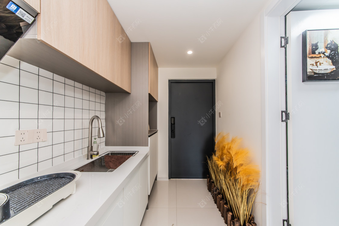 常州天奕云著在售二手房源室内图_小牛看房