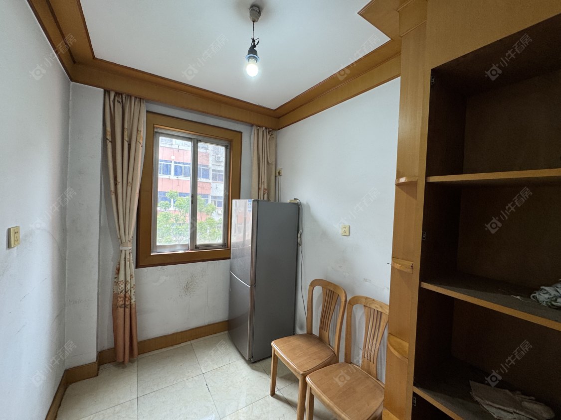 常州花园南村在租房源_小牛看房