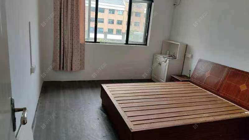 常州新华广场租房_新华广场2室2厅房源出租