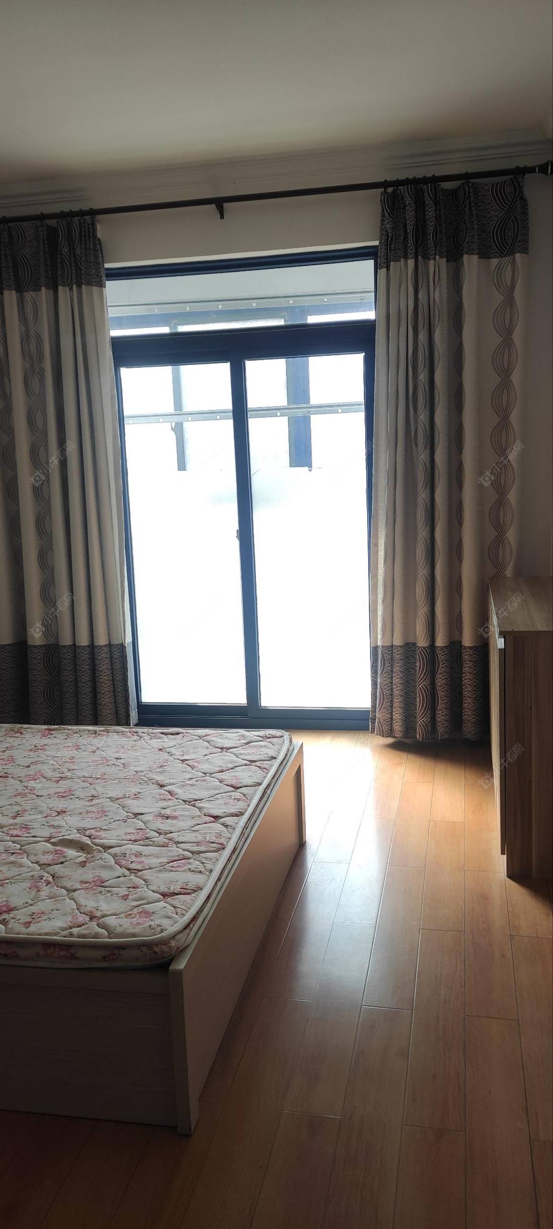 太湖明珠苑南苑房源室内图 常州太湖明珠苑南苑在租房源室内图_小牛看房