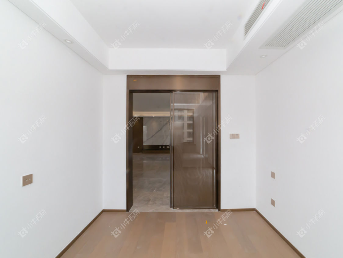 常州花语江南在租房源室内图_小牛看房