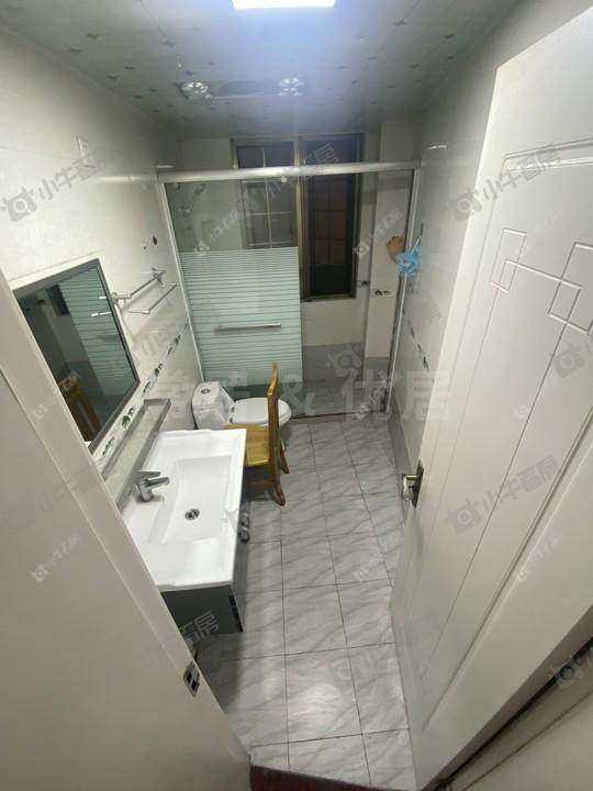 常州银河湾星苑在租房源_小牛看房