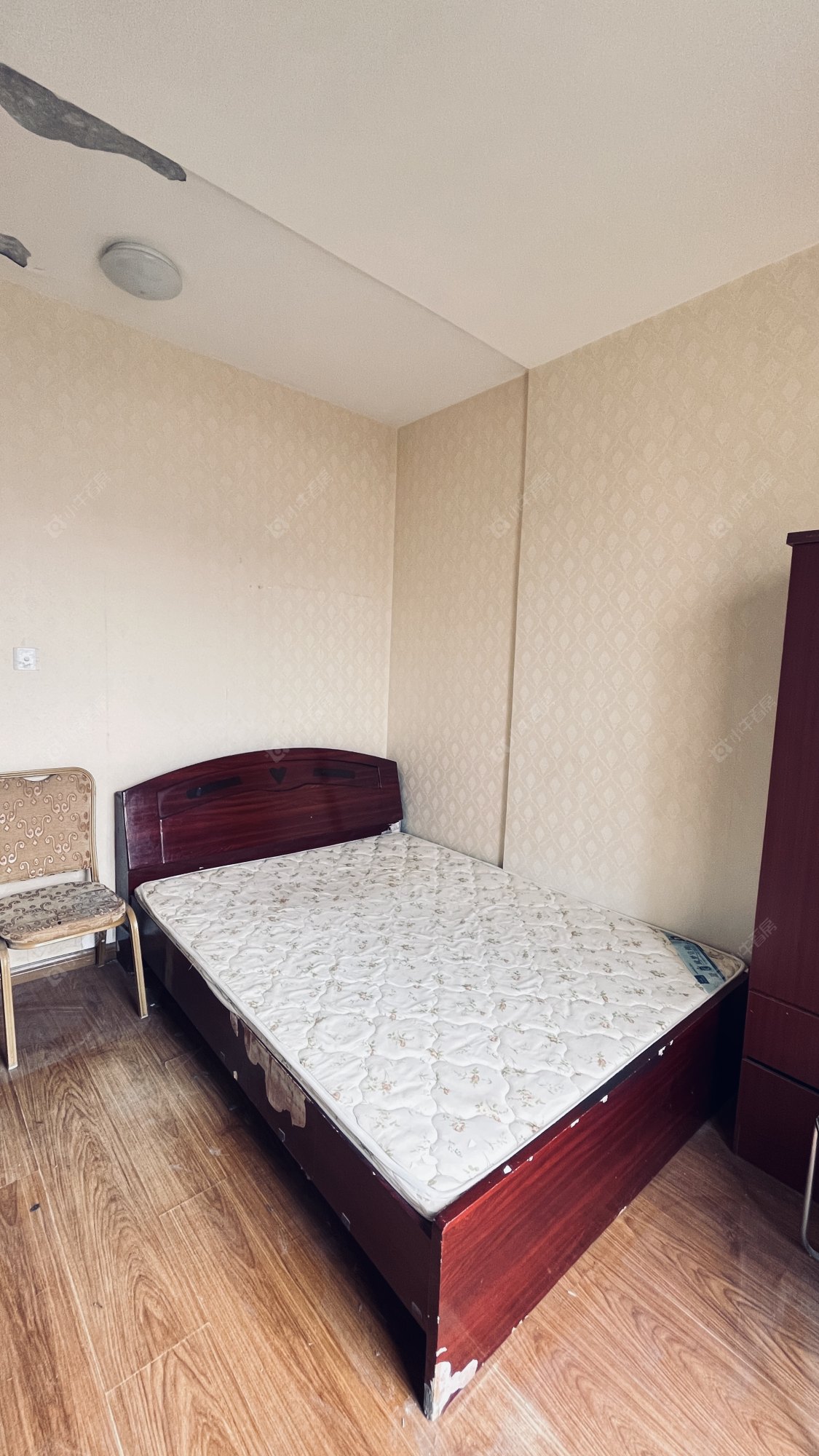 锦绣天地房源 常州锦绣天地在租房源_小牛看房