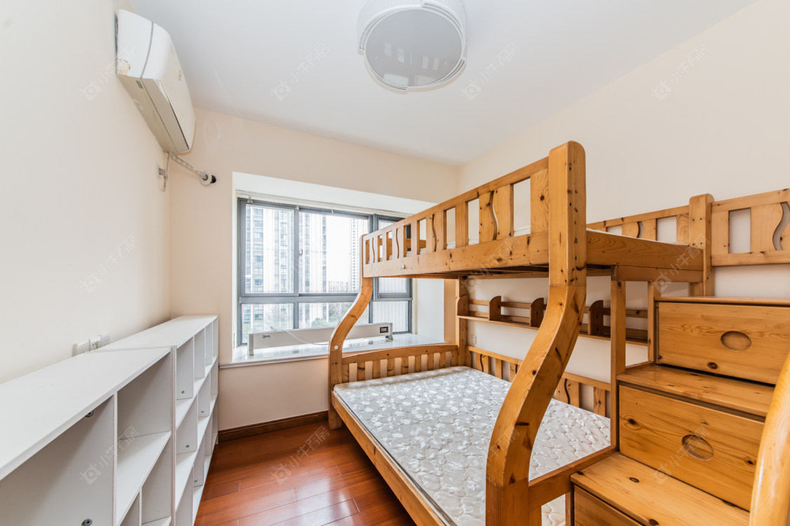 常州天润园在售二手房源室内图_小牛看房