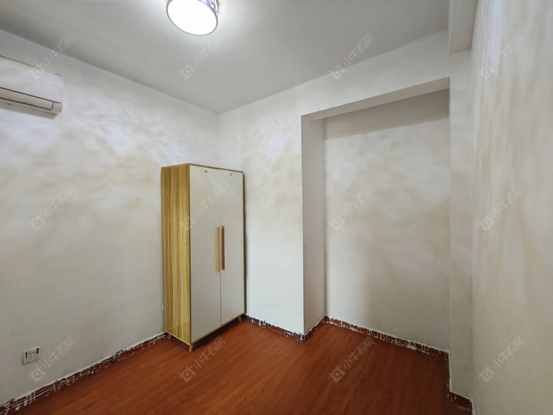 常州吾悦华府（丹阳）在售二手房房源室内图_小牛看房