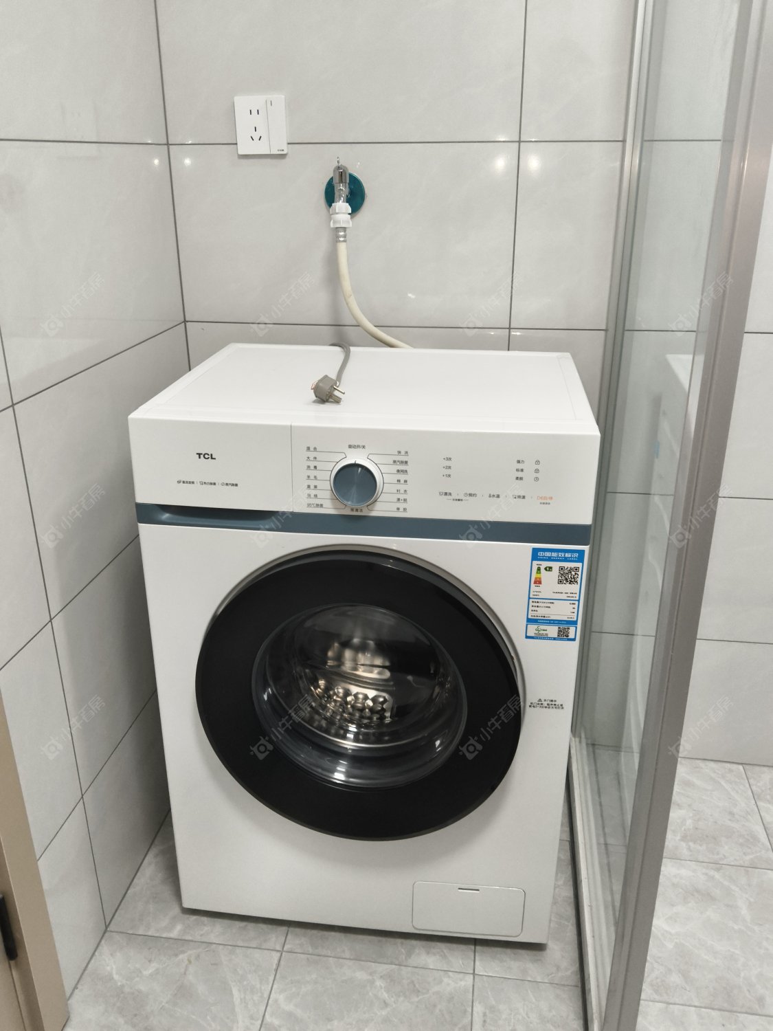 新龙江城市广场房源 常州新龙江城市广场在租房源_小牛看房