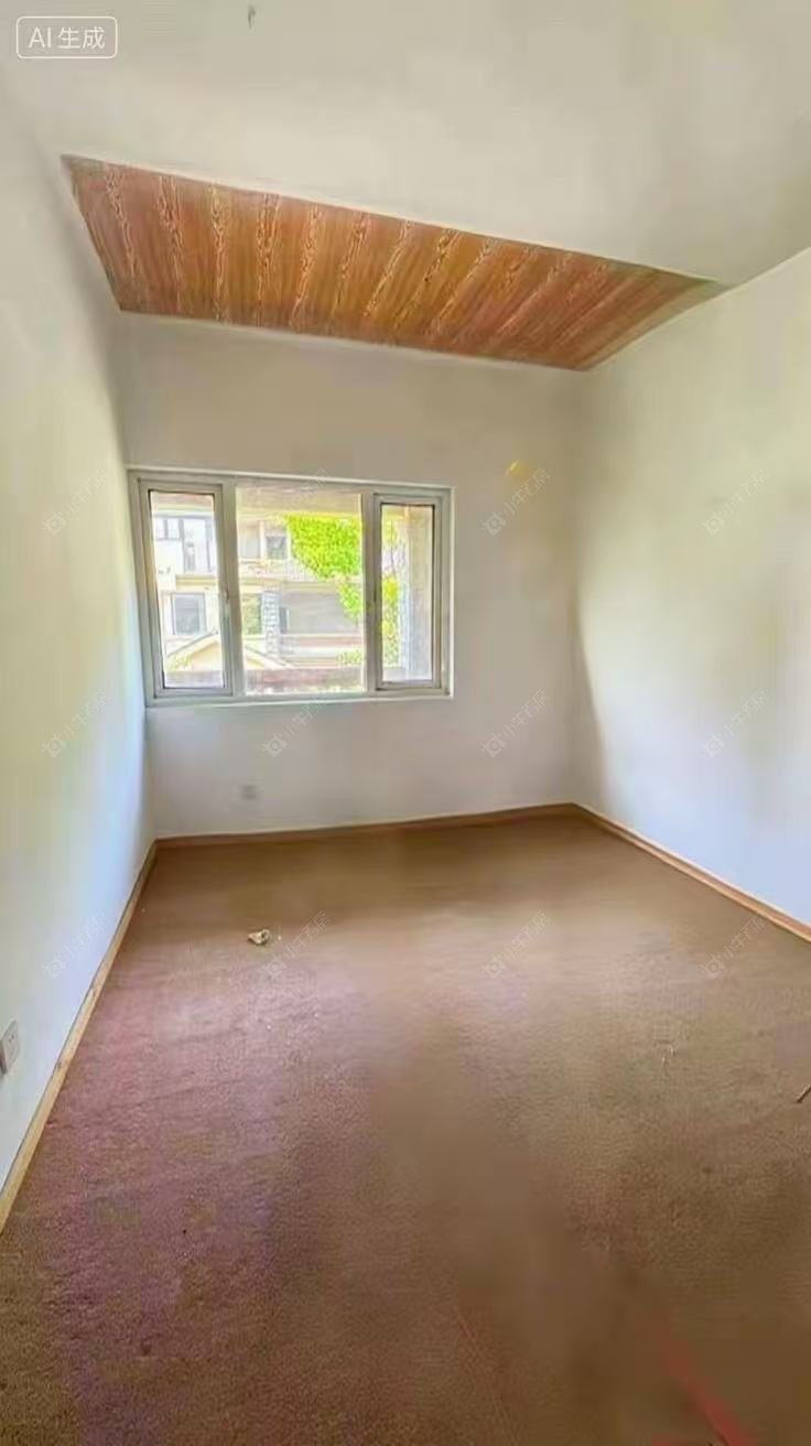 常州美林湖花园一区别墅在租房源_小牛看房