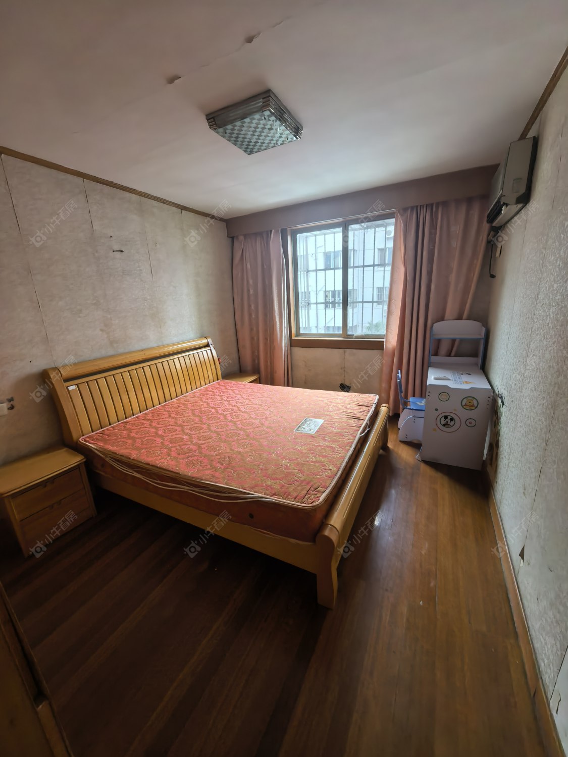 常州翠竹新村南区租房_翠竹新村南区2室1厅房源出租
