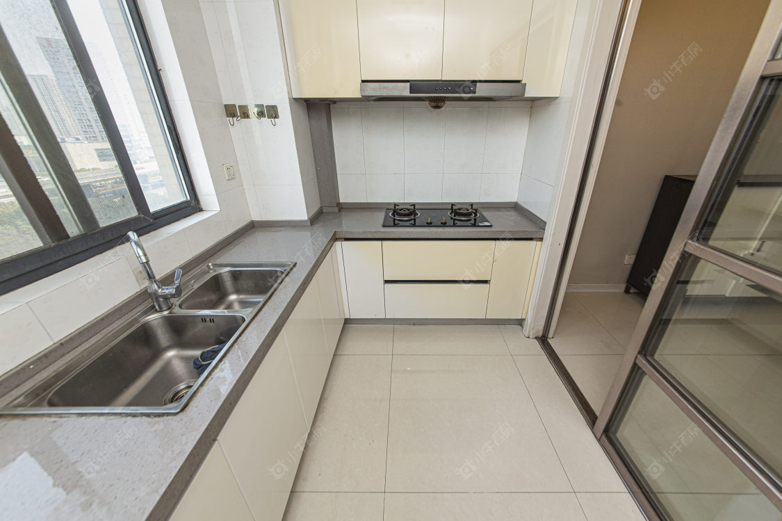 常州景城名轩在售二手房源室内图_小牛看房