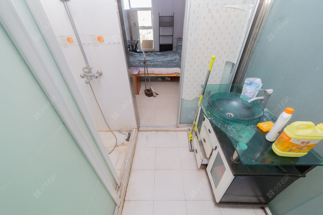 北城后街房源室内图 常州北城后街在售二手房源室内图_小牛看房