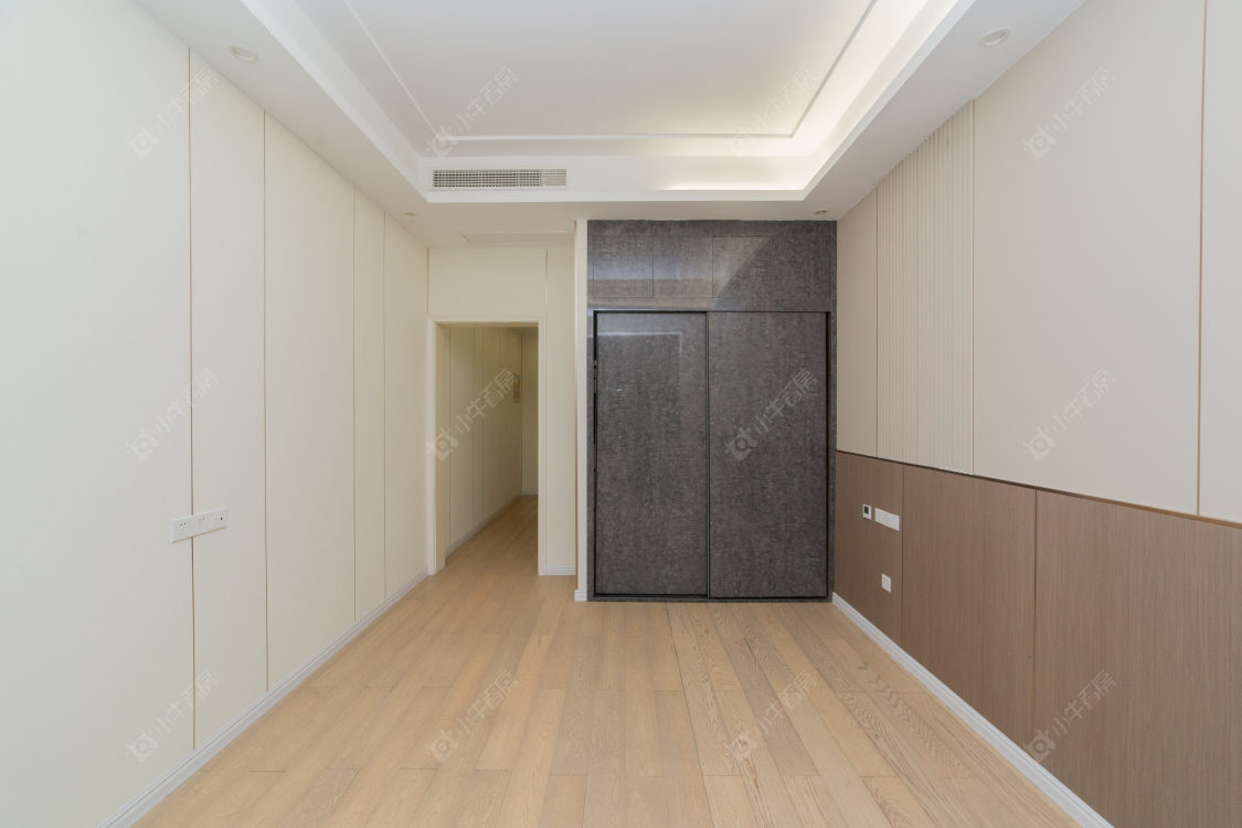 常州雅居乐星河湾在售二手房源_小牛看房