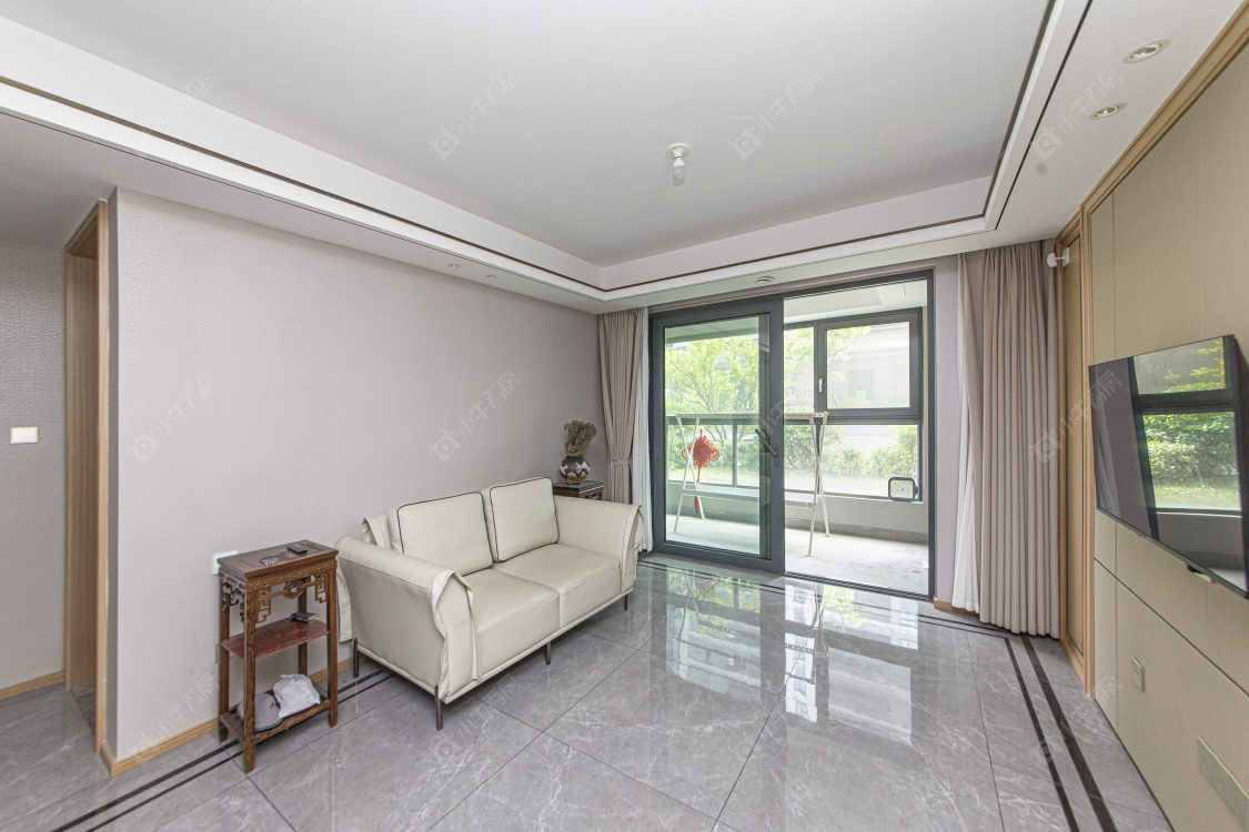 常州三盛汝悦春秋3室2厅2卫在售二手房房源图片