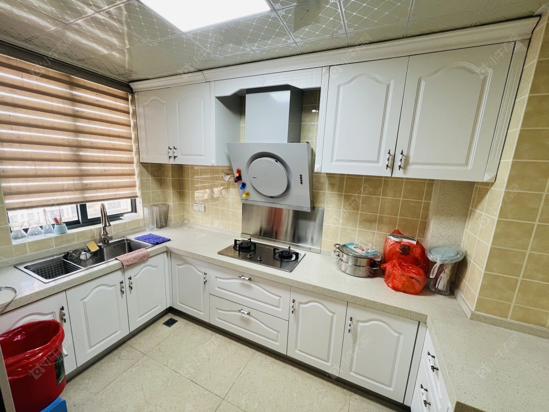 福临豪苑房源室内图 常州福临豪苑在租房源室内图_小牛看房