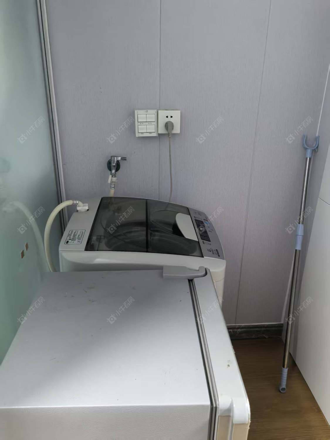 常州万科城租房_万科城5室2厅房源出租