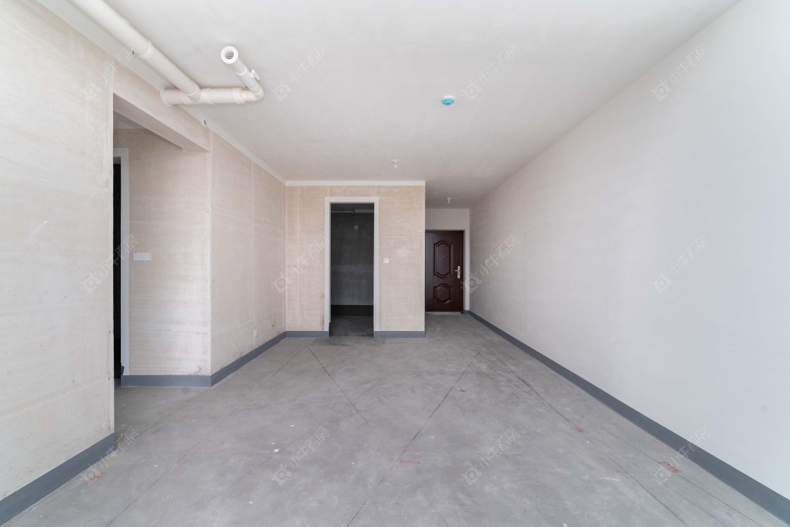 常州观湖名轩在售二手房源室内图_小牛看房