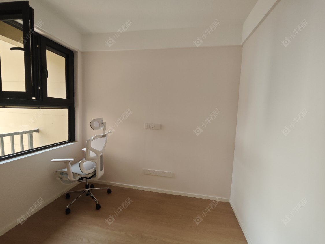 新城黑牡丹·世纪之光房源 常州新城黑牡丹·世纪之光在租房源_小牛看房