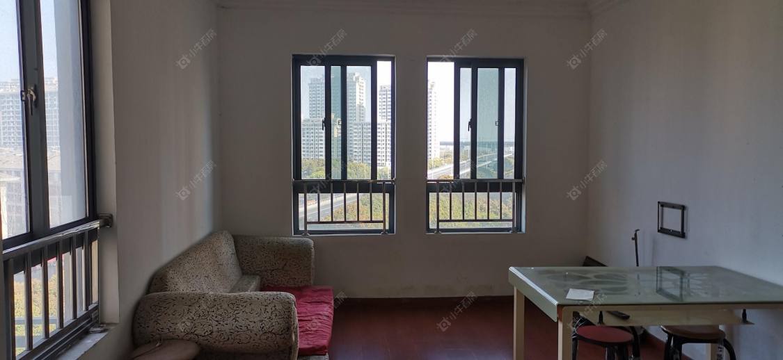 顺园八村三期房源户型图 常州顺园八村三期在租房源户型图_小牛看房