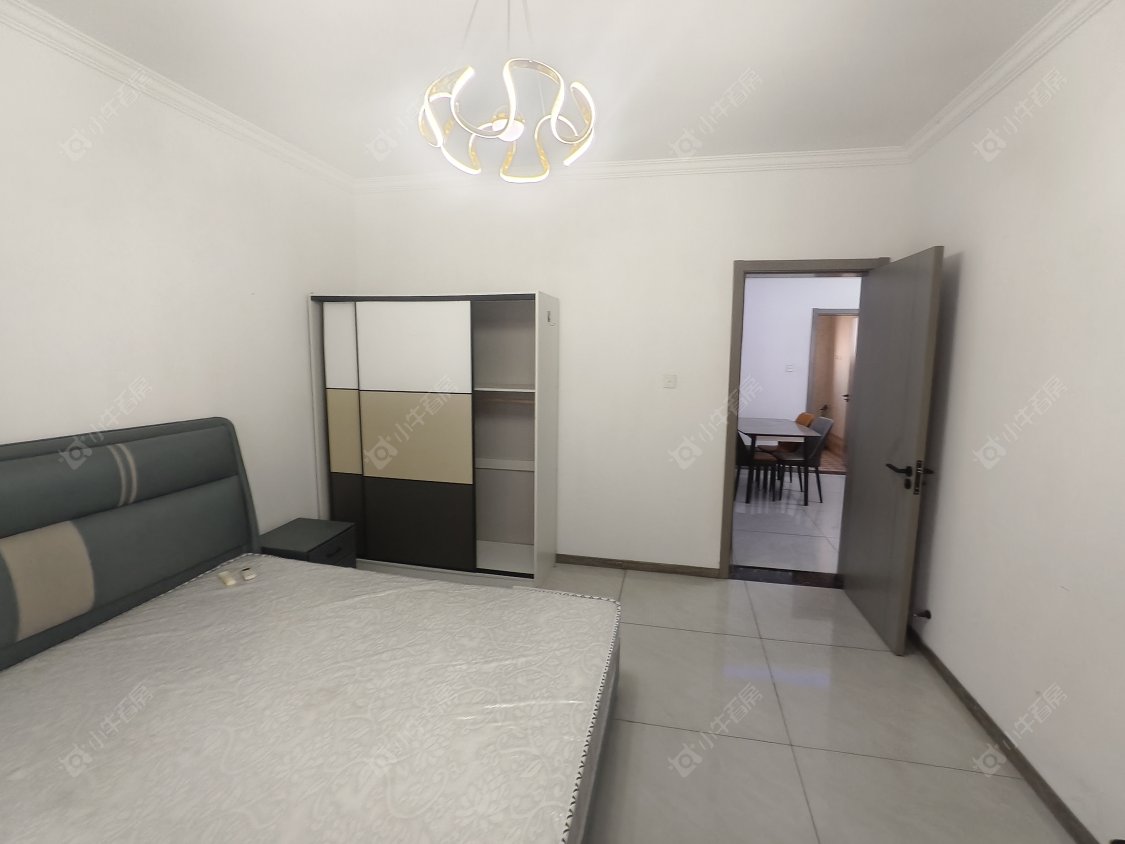 南隆家园房源室内图 常州南隆家园在租房源室内图_小牛看房