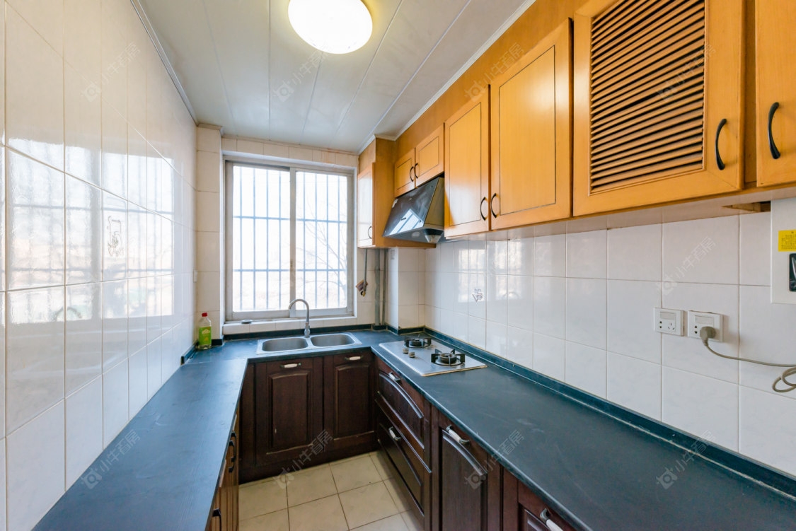 机械新村房源室内图 常州机械新村在售二手房源室内图_小牛看房