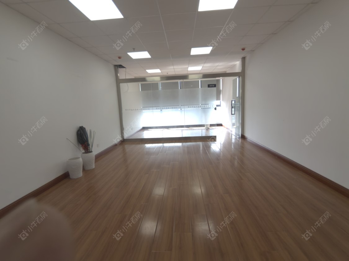 高新广场房源 常州高新广场在租房源_小牛看房