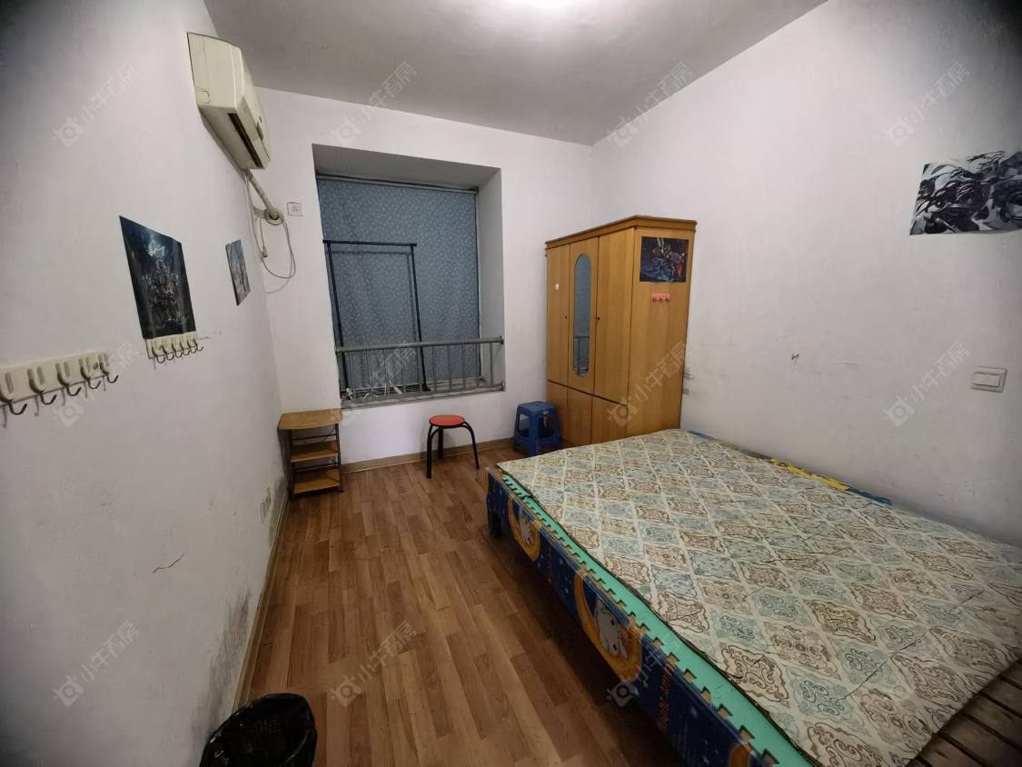 世府邻里中心房源室内图 常州世府邻里中心在租房源室内图_小牛看房