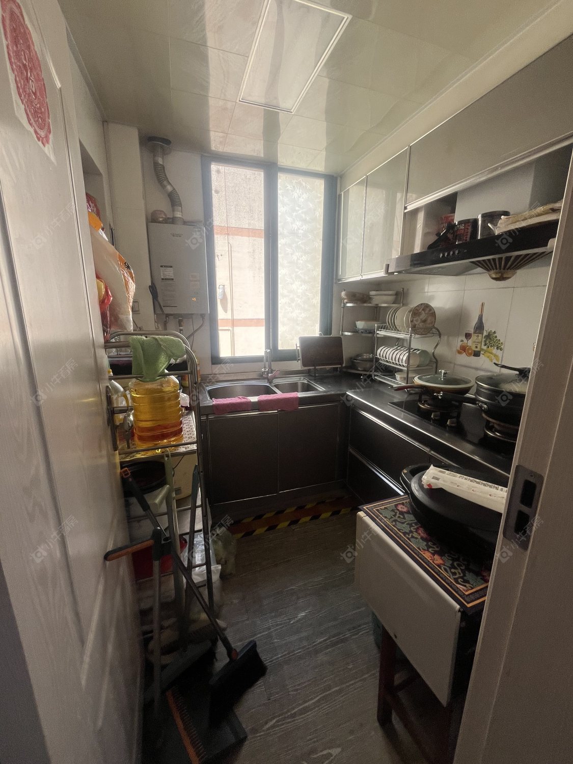 河海新村房源 常州河海新村在租房源_小牛看房