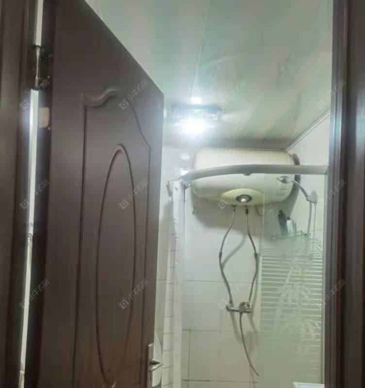 常州学府名门花苑1室1厅出租房源图片