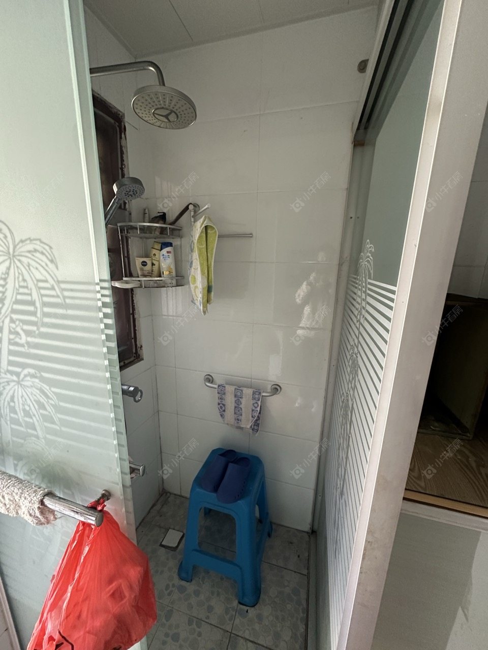 工房七区房源室内图 常州工房七区在租房源室内图_小牛看房