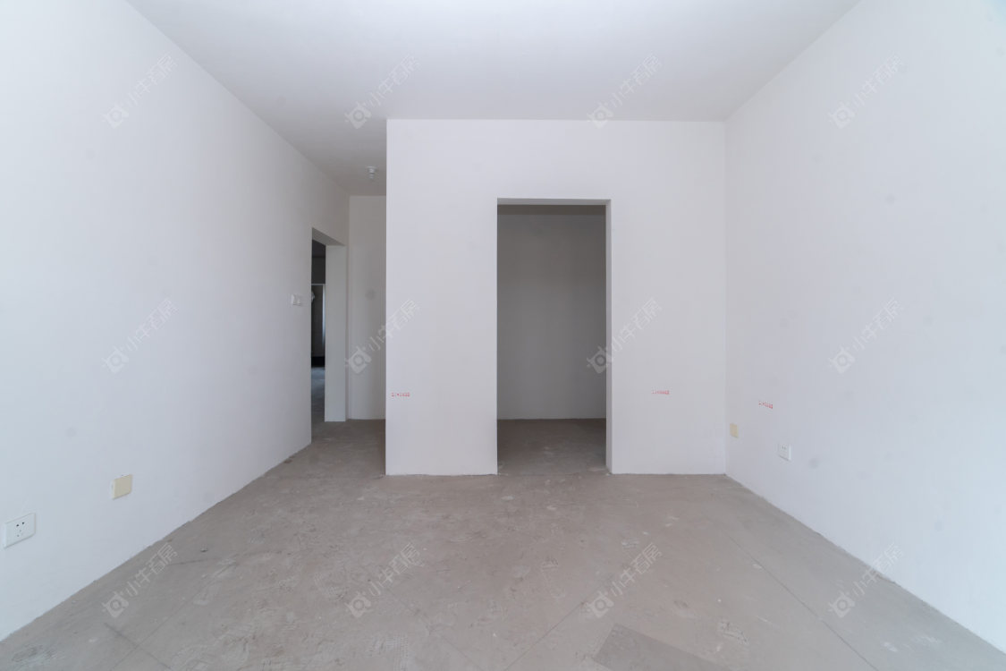 常州星都景苑在售二手房源室内图_小牛看房